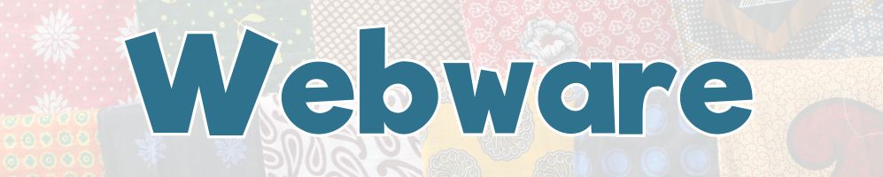 Banner Webware